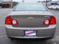 2008 Malibu LT Sedan #7