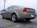 2008 Malibu LT Sedan #8