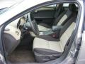 2008 Malibu LT Sedan #10