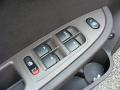 2008 Malibu LT Sedan #12