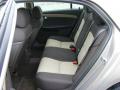 2008 Malibu LT Sedan #13