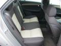 2008 Malibu LT Sedan #14