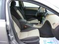 2008 Malibu LT Sedan #15