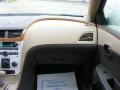 2008 Malibu LT Sedan #16