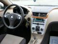 2008 Malibu LT Sedan #17