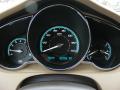 2008 Malibu LT Sedan #18