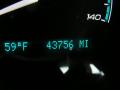 2008 Malibu LT Sedan #21