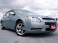 2008 Malibu LT Sedan #1