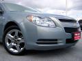 2008 Malibu LT Sedan #2