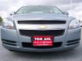 2008 Malibu LT Sedan #3