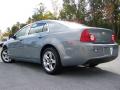 2008 Malibu LT Sedan #4