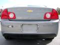 2008 Malibu LT Sedan #6