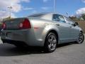 2008 Malibu LT Sedan #7