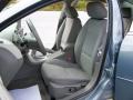 2008 Malibu LT Sedan #9