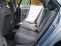 2008 Malibu LT Sedan #10