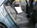 2008 Malibu LT Sedan #11