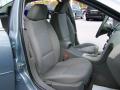 2008 Malibu LT Sedan #12