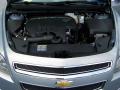 2008 Malibu LT Sedan #14