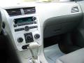 2008 Malibu LT Sedan #17