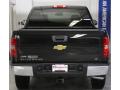 2009 Silverado 1500 LT Crew Cab 4x4 #3