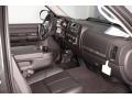 2009 Silverado 1500 LT Crew Cab 4x4 #4