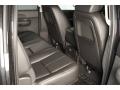 2009 Silverado 1500 LT Crew Cab 4x4 #5