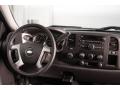 2009 Silverado 1500 LT Crew Cab 4x4 #6