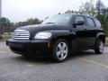 2009 HHR LS #2