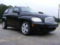 2009 HHR LS #4