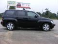 2009 HHR LS #5