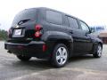 2009 HHR LS #6