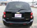2009 HHR LS #7