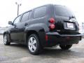 2009 HHR LS #8