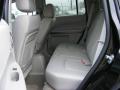 2009 HHR LS #14