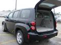 2009 HHR LS #15