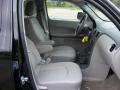 2009 HHR LS #17