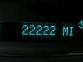 2009 HHR LS #23