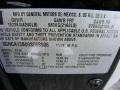 2009 HHR LS #24