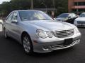 2006 C 280 4Matic Luxury #3