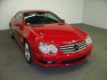 2006 SL 500 Roadster #1 2006 SL 500 Roadster #1