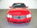 2006 SL 500 Roadster #2 2006 SL 500 Roadster #2