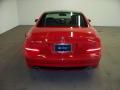 2006 SL 500 Roadster #3 2006 SL 500 Roadster #3