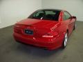 2006 SL 500 Roadster #4 2006 SL 500 Roadster #4