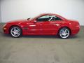 2006 SL 500 Roadster #5 2006 SL 500 Roadster #5