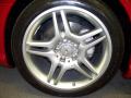 2006 SL 500 Roadster #6 2006 SL 500 Roadster #6