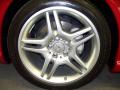 2006 SL 500 Roadster #7 2006 SL 500 Roadster #7