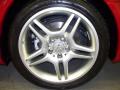 2006 SL 500 Roadster #8 2006 SL 500 Roadster #8