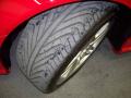 2006 SL 500 Roadster #9 2006 SL 500 Roadster #9