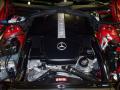 2006 SL 500 Roadster #10 2006 SL 500 Roadster #10