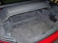 2006 SL 500 Roadster #12 2006 SL 500 Roadster #12